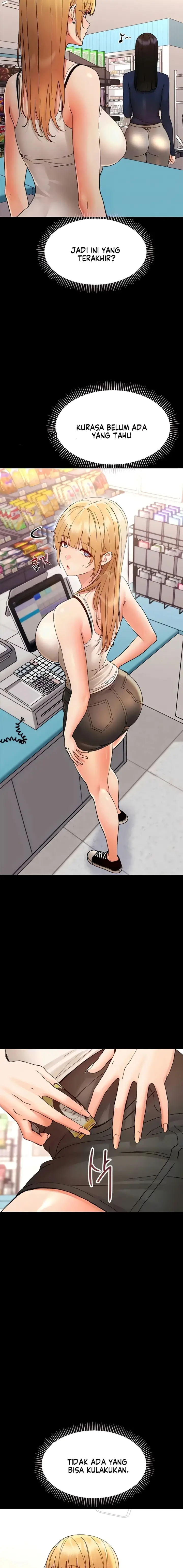 image-komik-si-mungil-maniak-seks-chapter-32-2/22