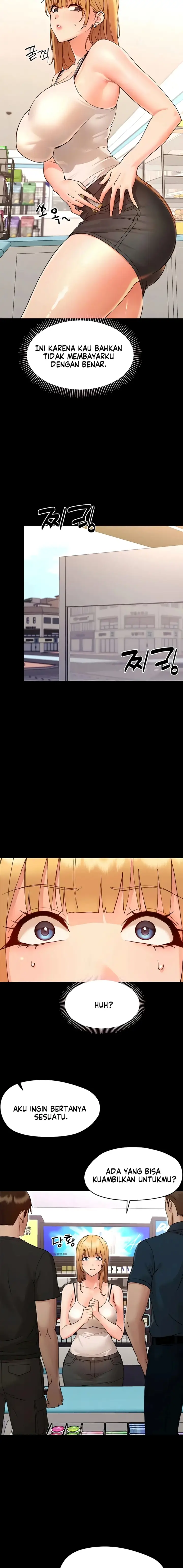 image-komik-si-mungil-maniak-seks-chapter-32-3/22