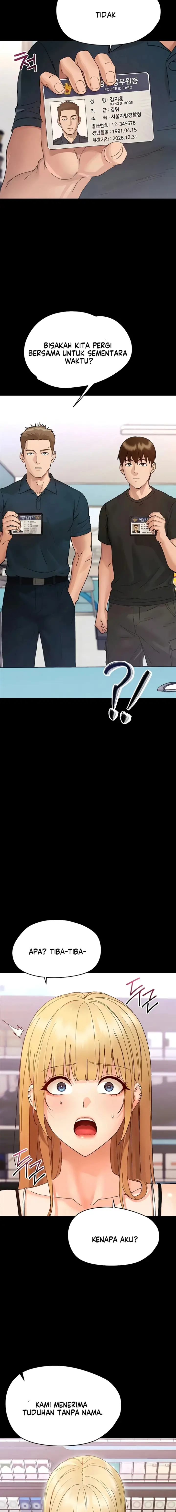 image-komik-si-mungil-maniak-seks-chapter-32-4/22