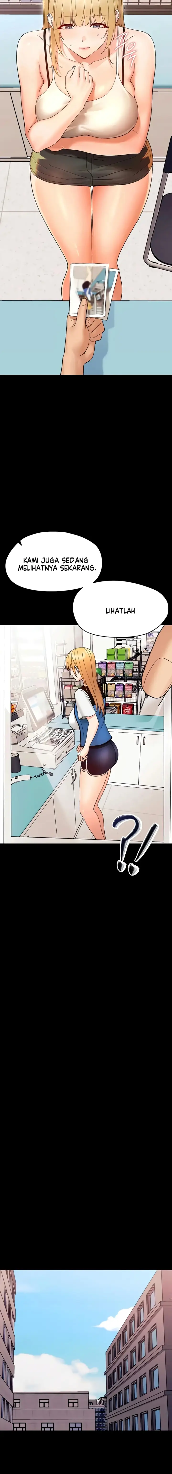 image-komik-si-mungil-maniak-seks-chapter-32-5/22