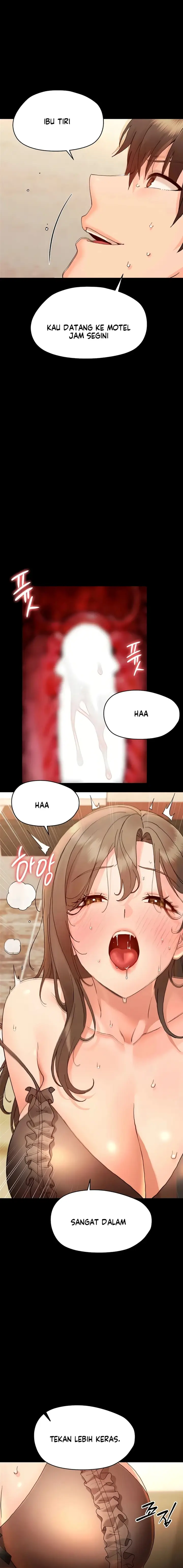 image-komik-si-mungil-maniak-seks-chapter-32-8/22