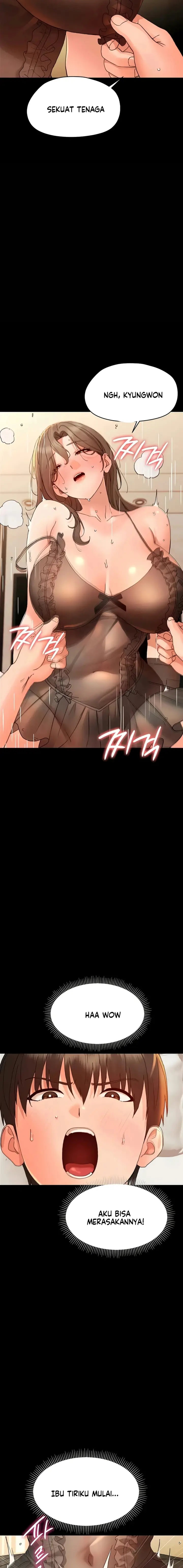 image-komik-si-mungil-maniak-seks-chapter-32-9/22