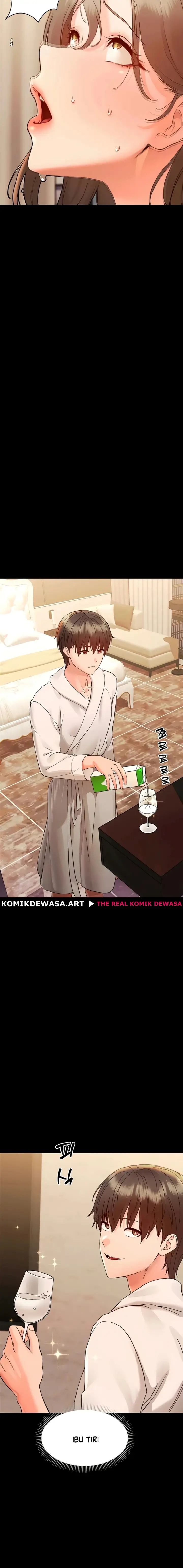 image-komik-si-mungil-maniak-seks-chapter-32-11/22