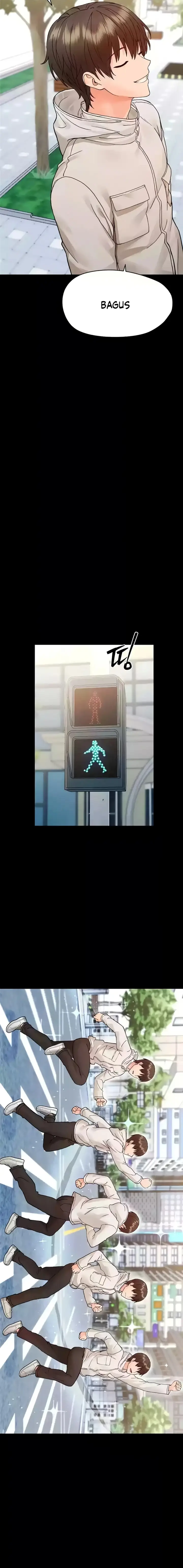 image-komik-si-mungil-maniak-seks-chapter-32-16/22