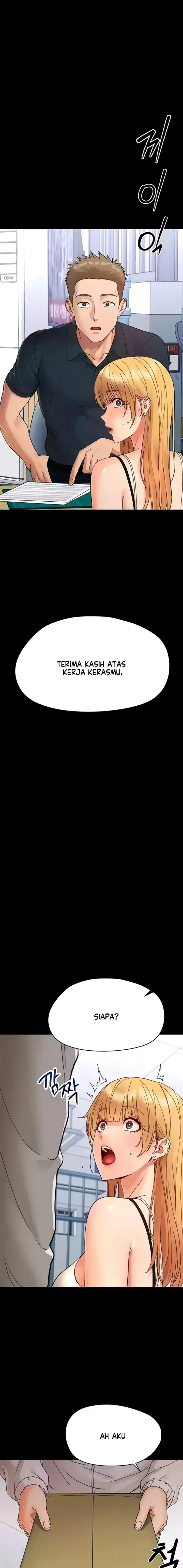 image-komik-si-mungil-maniak-seks-chapter-32-17/22