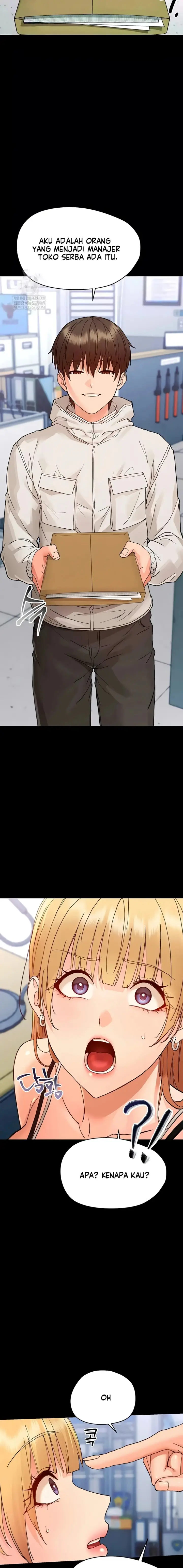 image-komik-si-mungil-maniak-seks-chapter-32-18/22