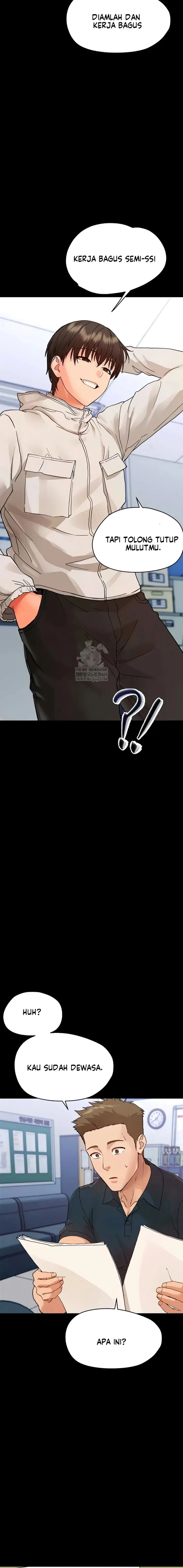 image-komik-si-mungil-maniak-seks-chapter-32-19/22