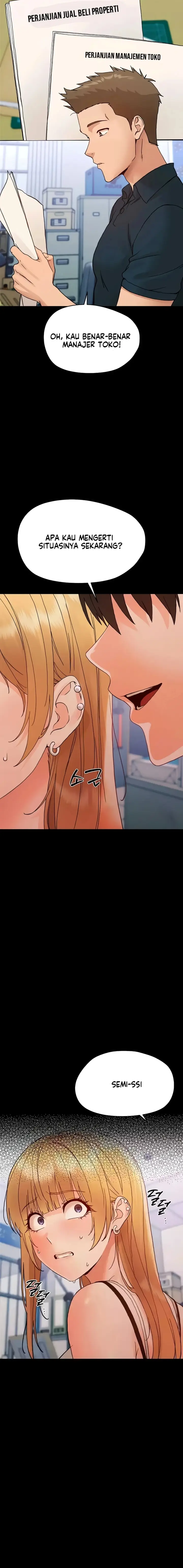 image-komik-si-mungil-maniak-seks-chapter-32-20/22