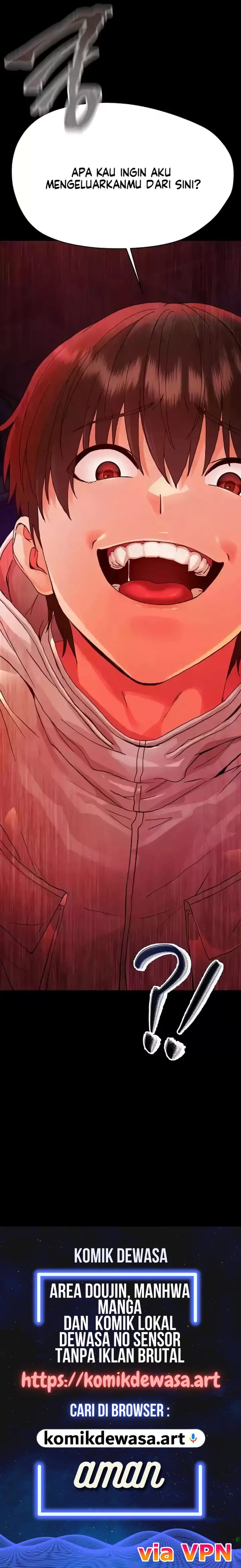 image-komik-si-mungil-maniak-seks-chapter-32-21/22