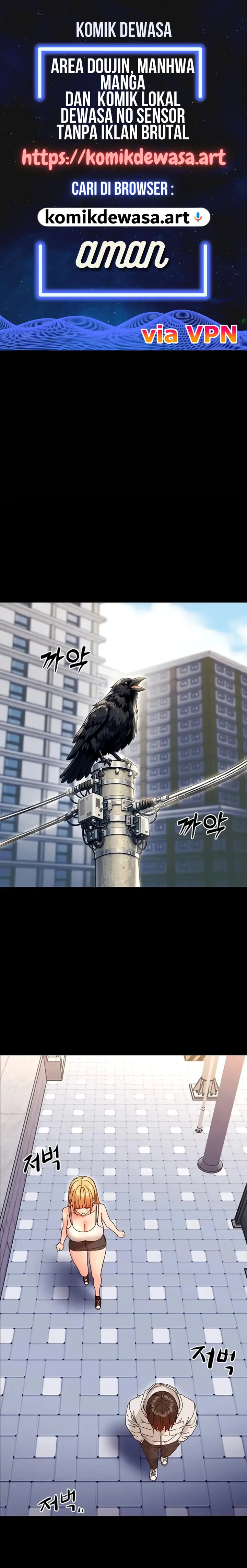 image-komik-si-mungil-maniak-seks-chapter-33-0/22