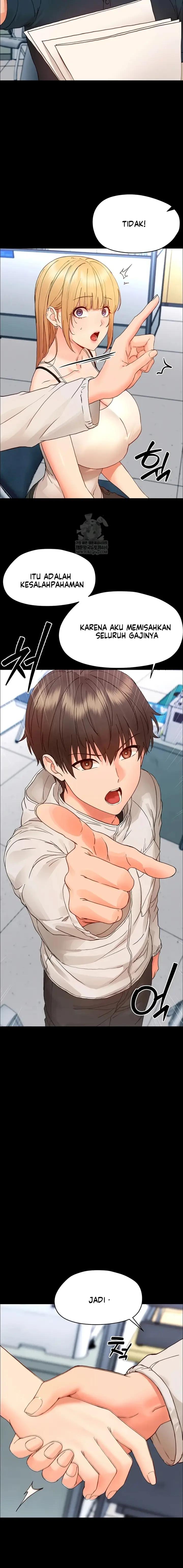 image-komik-si-mungil-maniak-seks-chapter-33-2/22