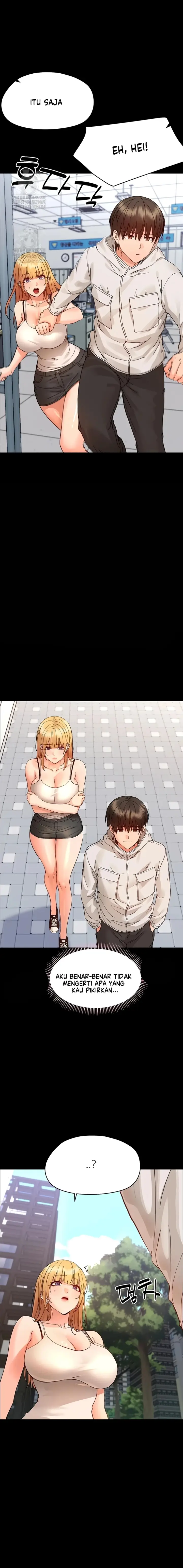 image-komik-si-mungil-maniak-seks-chapter-33-3/22