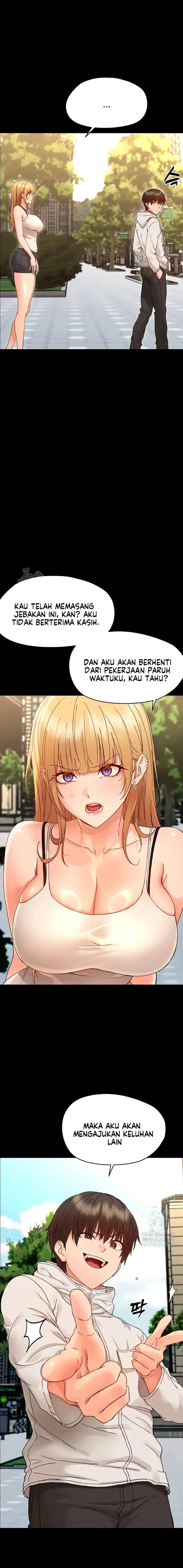 image-komik-si-mungil-maniak-seks-chapter-33-4/22