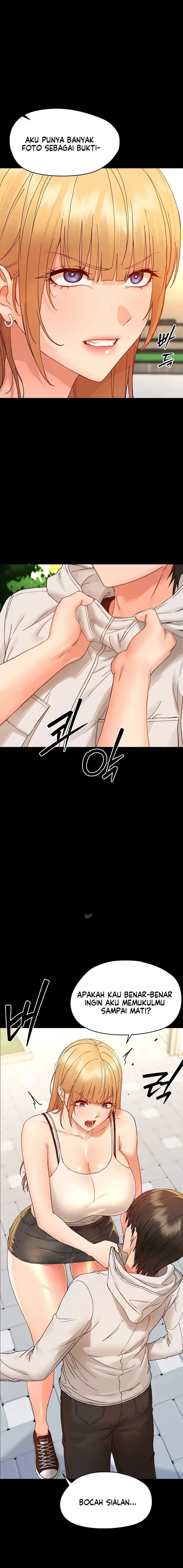 image-komik-si-mungil-maniak-seks-chapter-33-5/22