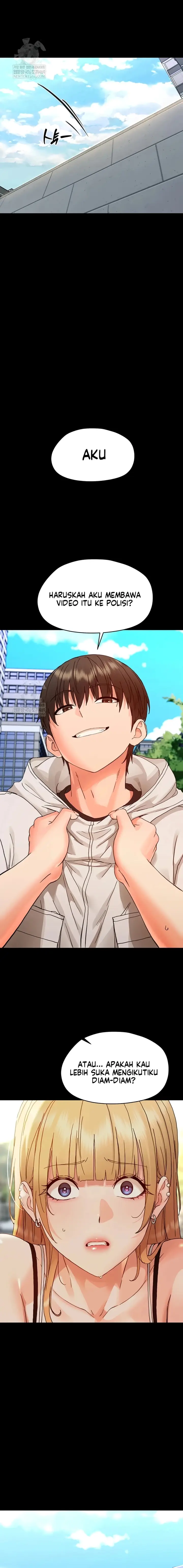 image-komik-si-mungil-maniak-seks-chapter-33-8/22