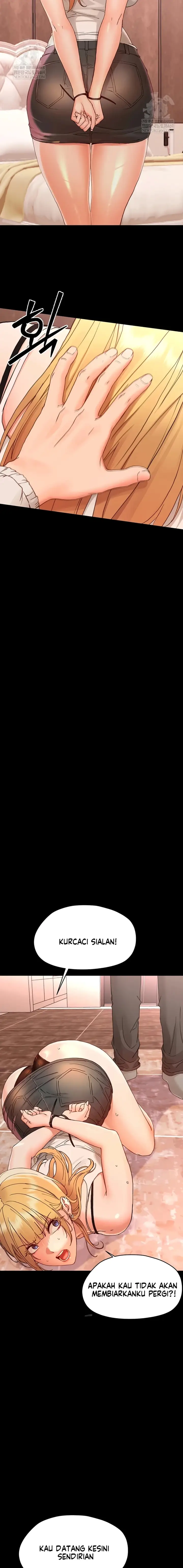 image-komik-si-mungil-maniak-seks-chapter-33-10/22