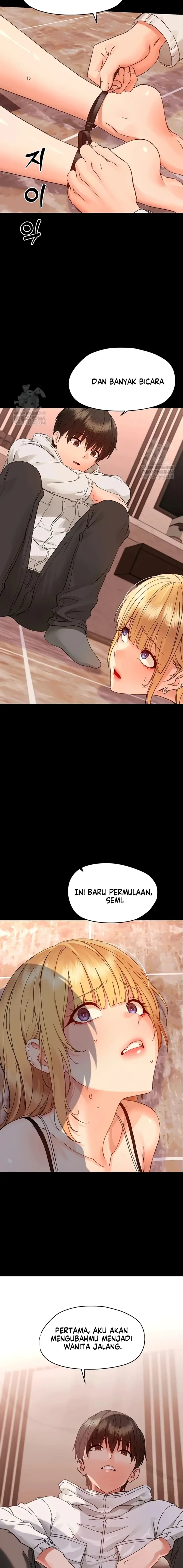 image-komik-si-mungil-maniak-seks-chapter-33-11/22