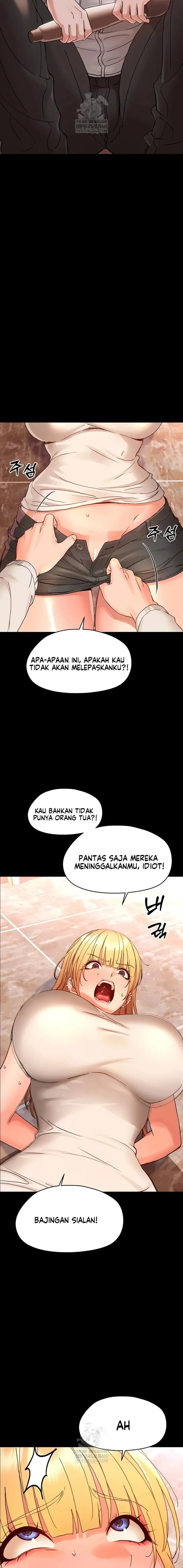 image-komik-si-mungil-maniak-seks-chapter-33-12/22
