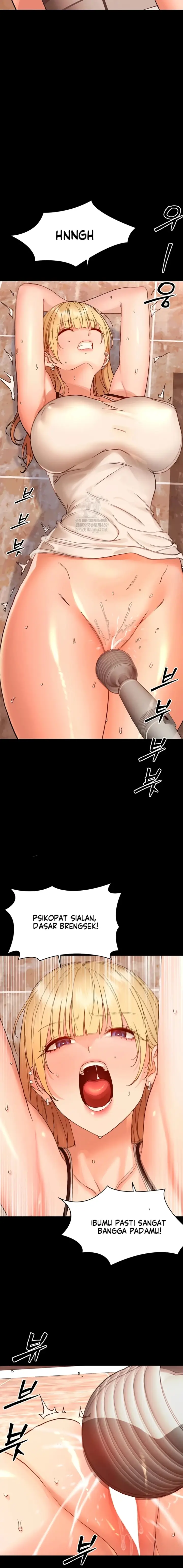 image-komik-si-mungil-maniak-seks-chapter-33-14/22