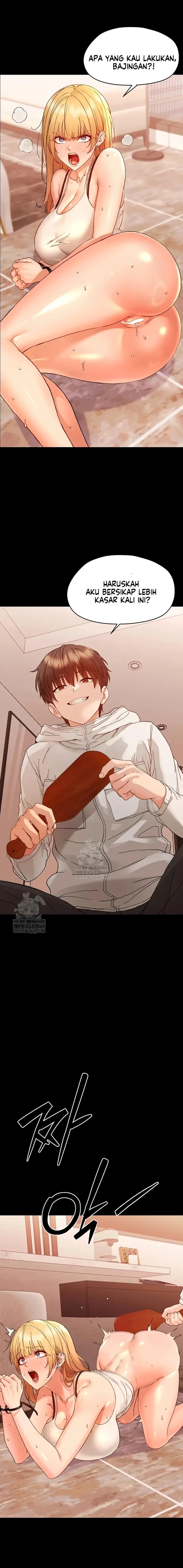 image-komik-si-mungil-maniak-seks-chapter-33-16/22