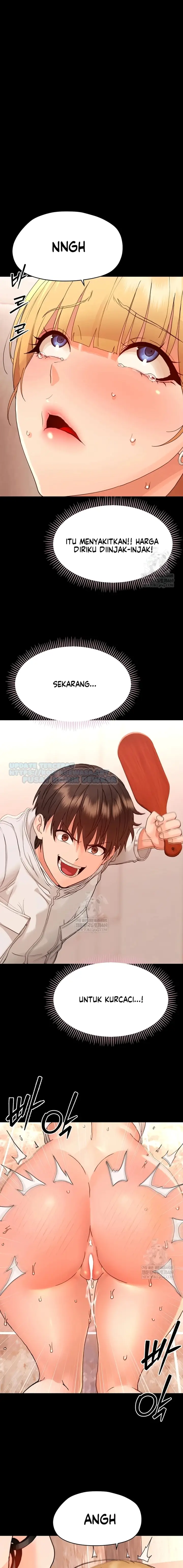 image-komik-si-mungil-maniak-seks-chapter-33-17/22