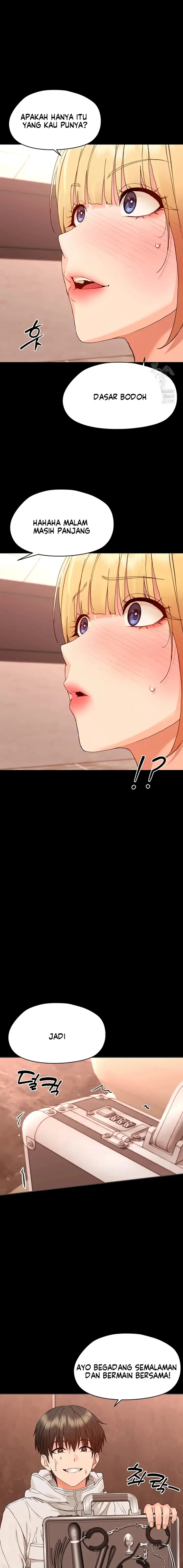 image-komik-si-mungil-maniak-seks-chapter-33-20/22