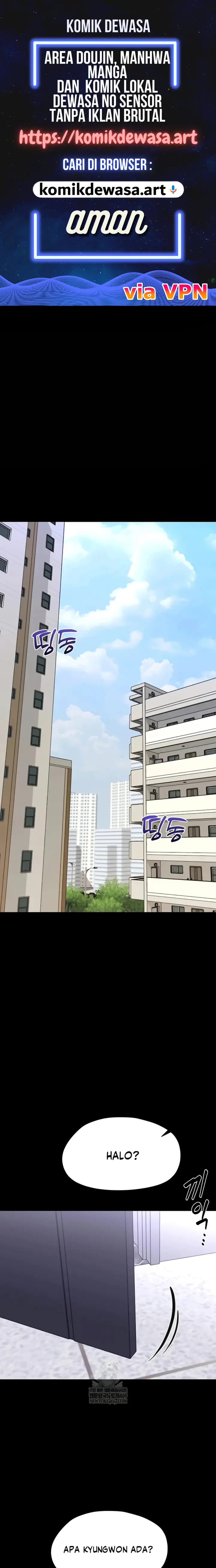 image-komik-si-mungil-maniak-seks-chapter-34-0/22