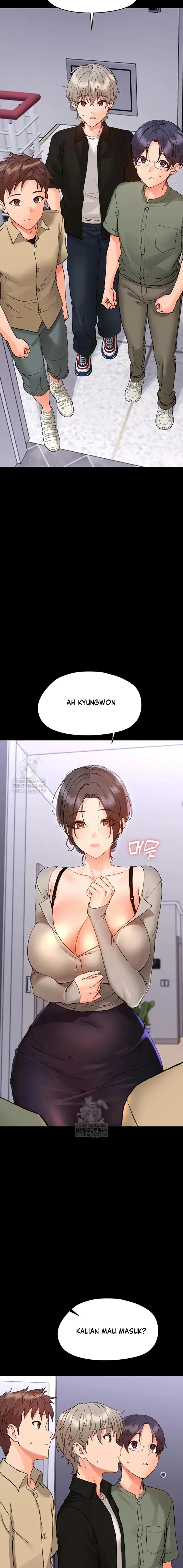 image-komik-si-mungil-maniak-seks-chapter-34-1/22