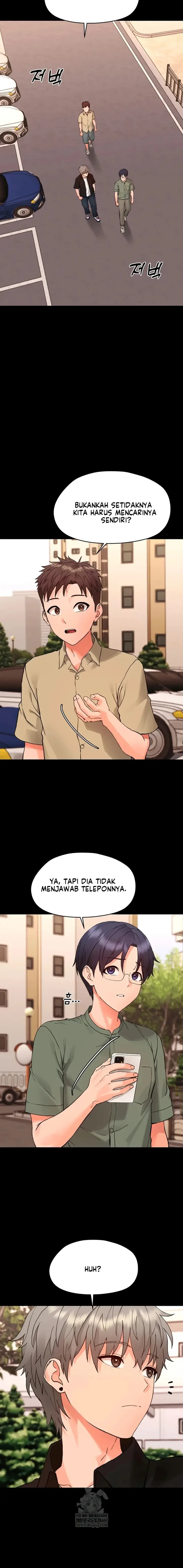 image-komik-si-mungil-maniak-seks-chapter-34-3/22