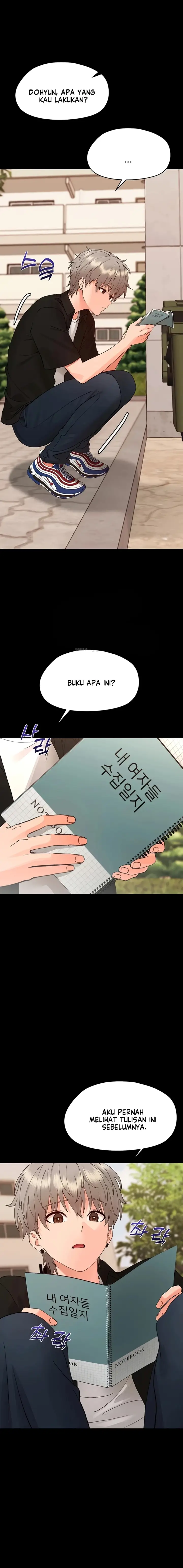 image-komik-si-mungil-maniak-seks-chapter-34-4/22