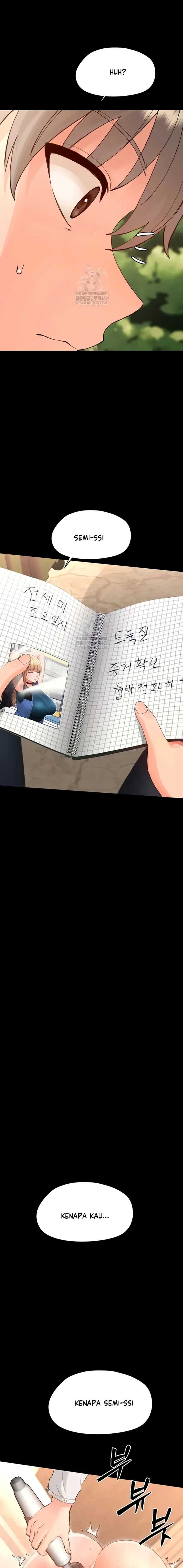 image-komik-si-mungil-maniak-seks-chapter-34-5/22