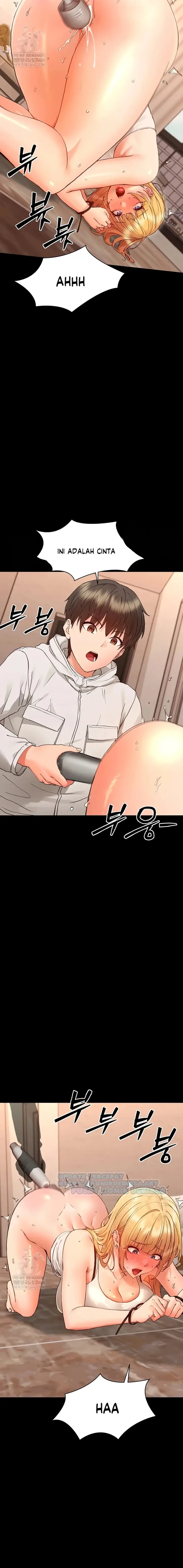 image-komik-si-mungil-maniak-seks-chapter-34-6/22