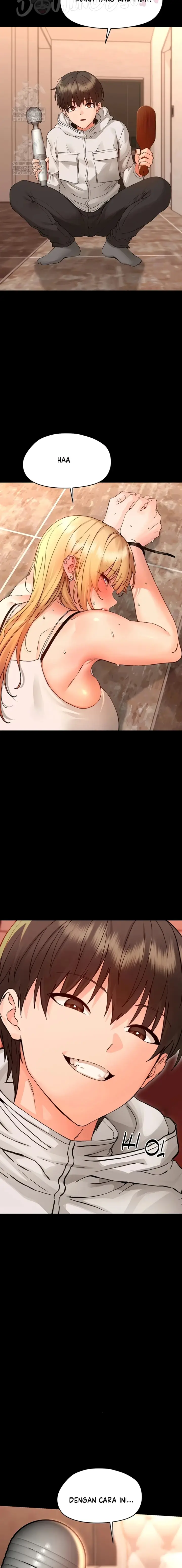 image-komik-si-mungil-maniak-seks-chapter-34-10/22