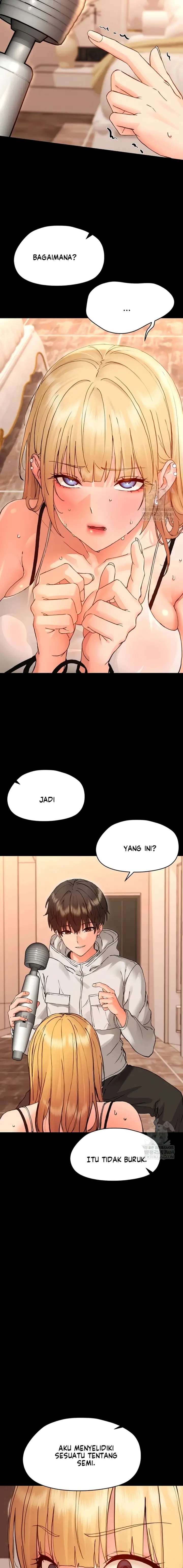 image-komik-si-mungil-maniak-seks-chapter-34-11/22