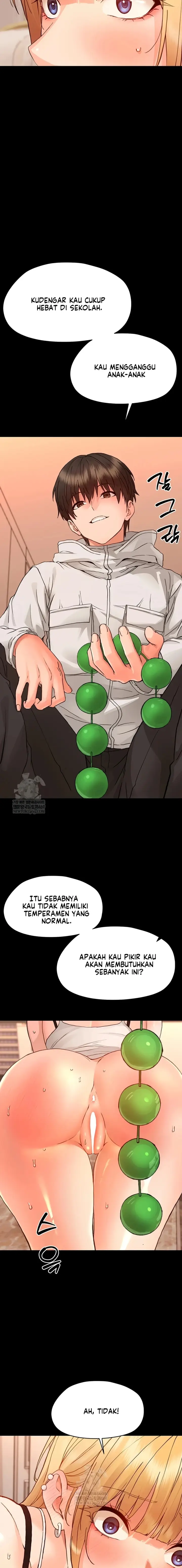 image-komik-si-mungil-maniak-seks-chapter-34-12/22