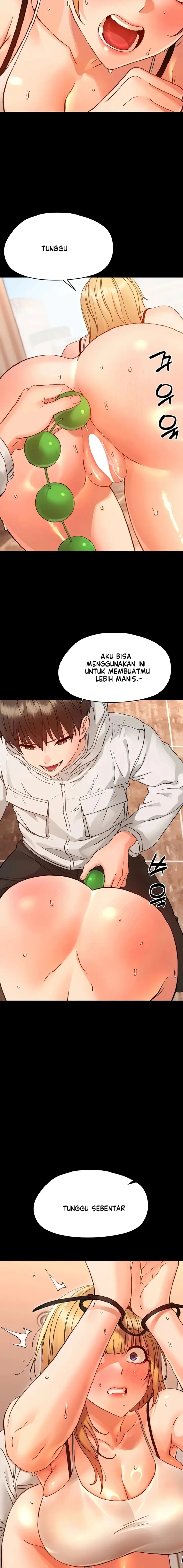 image-komik-si-mungil-maniak-seks-chapter-34-13/22