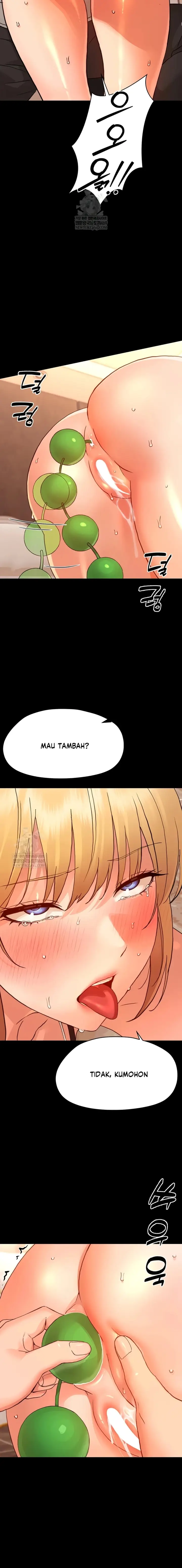 image-komik-si-mungil-maniak-seks-chapter-34-14/22