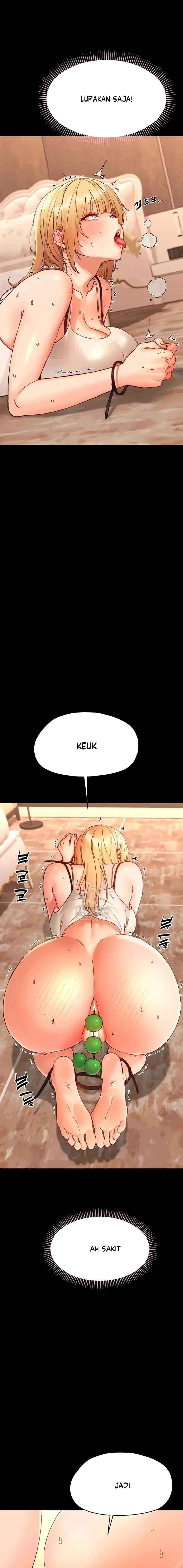 image-komik-si-mungil-maniak-seks-chapter-34-15/22