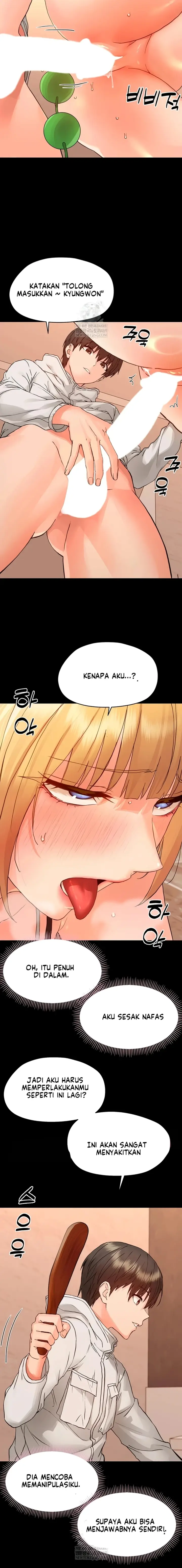 image-komik-si-mungil-maniak-seks-chapter-34-16/22