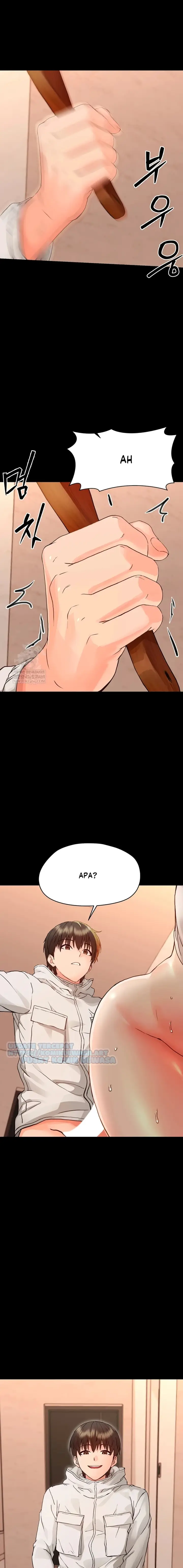 image-komik-si-mungil-maniak-seks-chapter-34-17/22