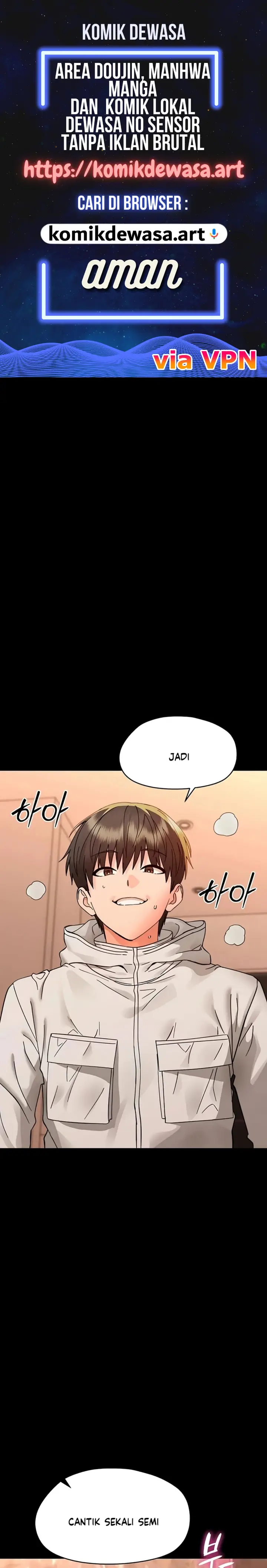 image-komik-si-mungil-maniak-seks-chapter-35-0/25