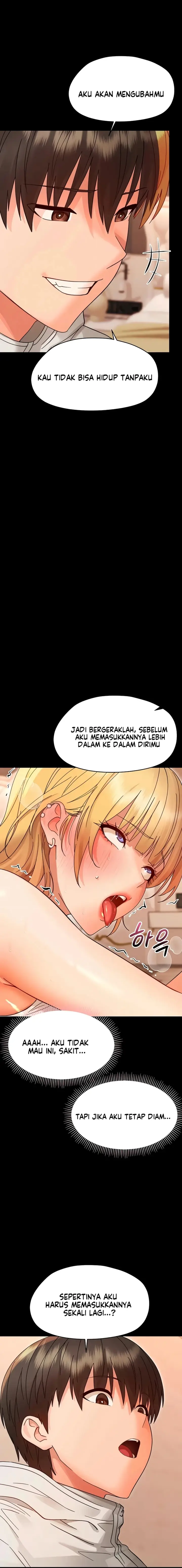 image-komik-si-mungil-maniak-seks-chapter-35-4/25
