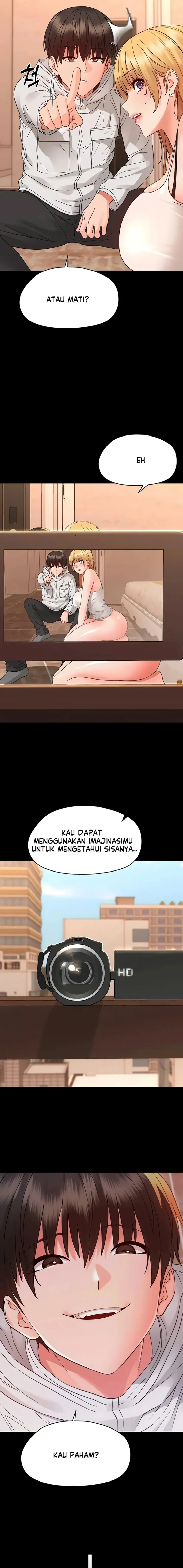 image-komik-si-mungil-maniak-seks-chapter-35-18/25