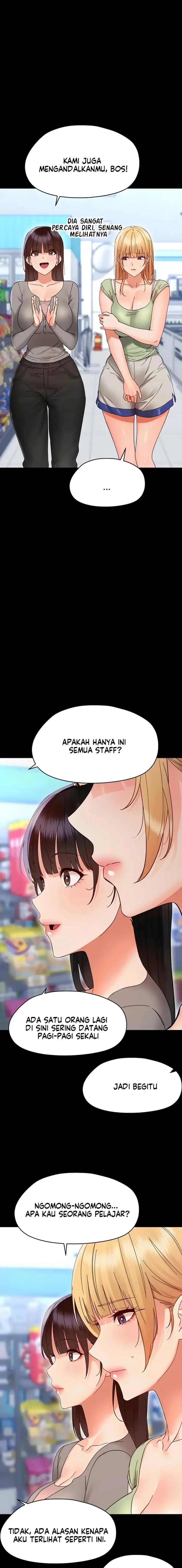 image-komik-si-mungil-maniak-seks-chapter-35-20/25