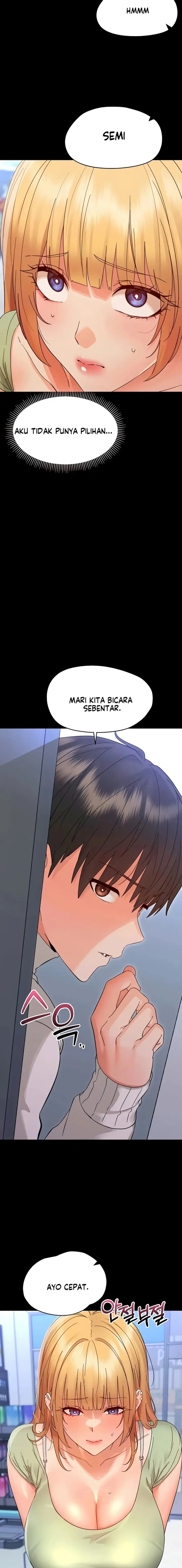 image-komik-si-mungil-maniak-seks-chapter-35-21/25