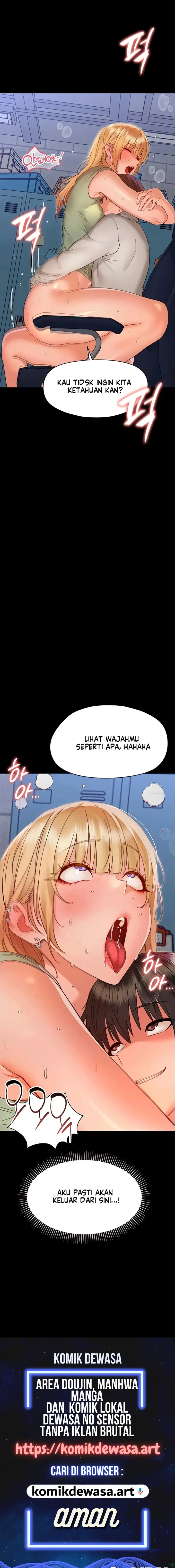 image-komik-si-mungil-maniak-seks-chapter-35-23/25