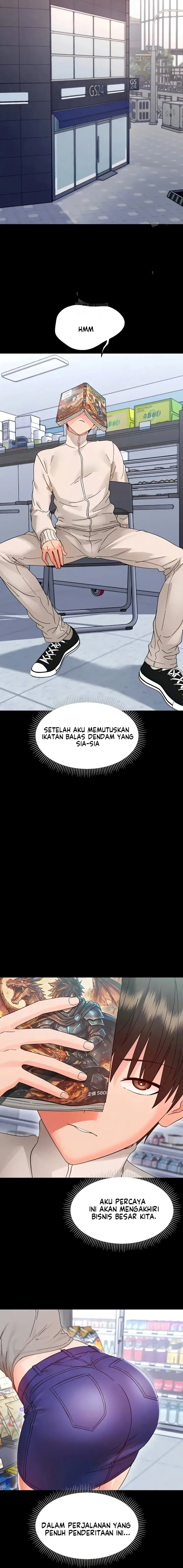 image-komik-si-mungil-maniak-seks-chapter-36-5/21