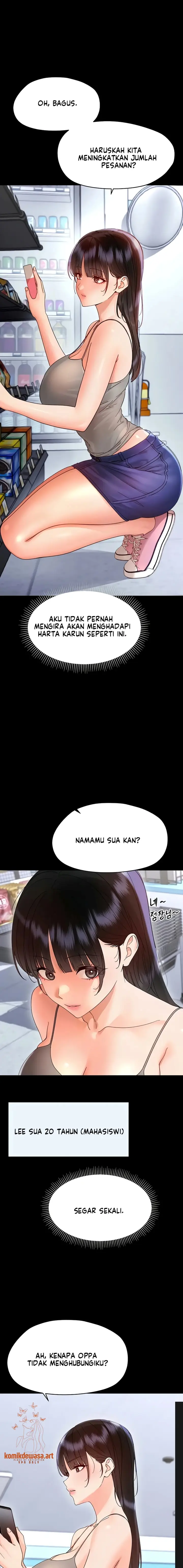 image-komik-si-mungil-maniak-seks-chapter-36-6/21