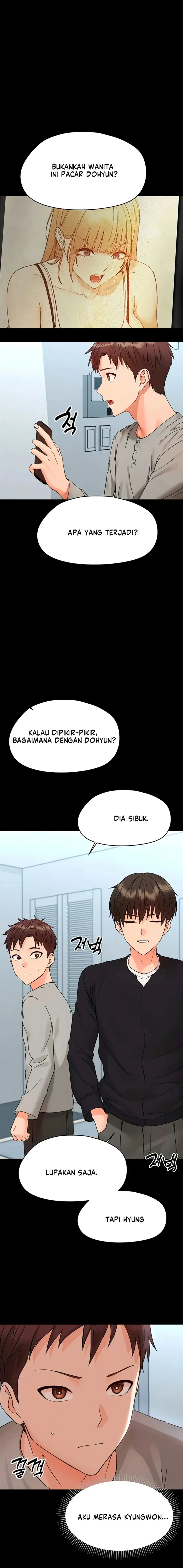 image-komik-si-mungil-maniak-seks-chapter-36-9/21