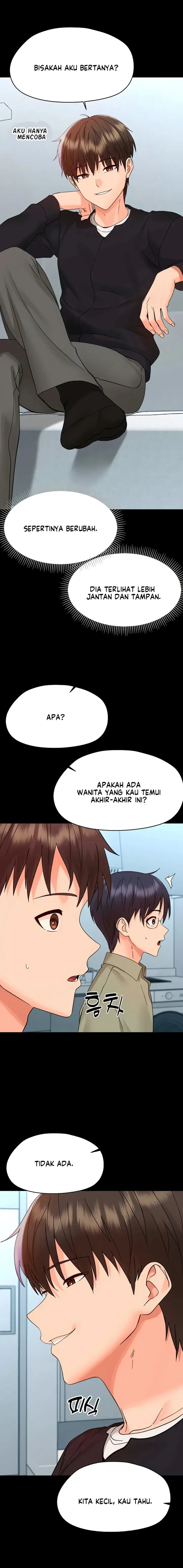 image-komik-si-mungil-maniak-seks-chapter-36-10/21